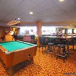 Baymont By Wyndham Great Falls City Center 