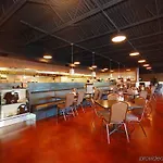 Baymont By Wyndham Great Falls City Center 
