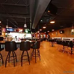 Baymont By Wyndham Great Falls City Center 